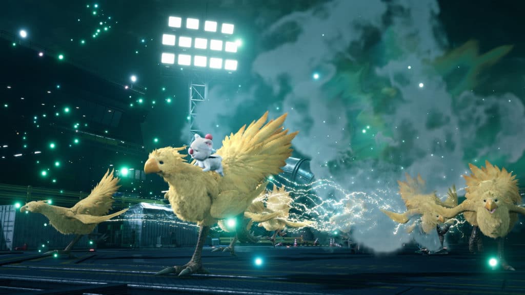 Tutta la saga di final fantasy in sconto per poco tempo Final fantasy sconto