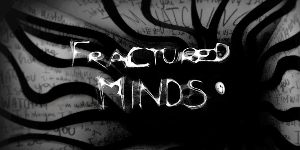 Fractured minds darà una mano alla safe in our world Fractured minds