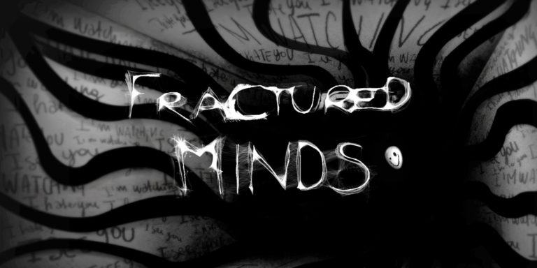 Fractured minds darà una mano alla safe in our world