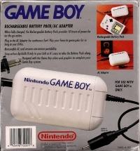 Game Boy, la portatile con cui Nintendo scrisse la storia