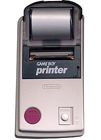 Game Boy, la portatile con cui Nintendo scrisse la storia 11