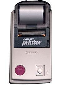 Game Boy, la portatile con cui Nintendo scrisse la storia