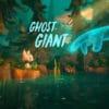 Vr, ghost giant arriva a dicembre su oculus quest