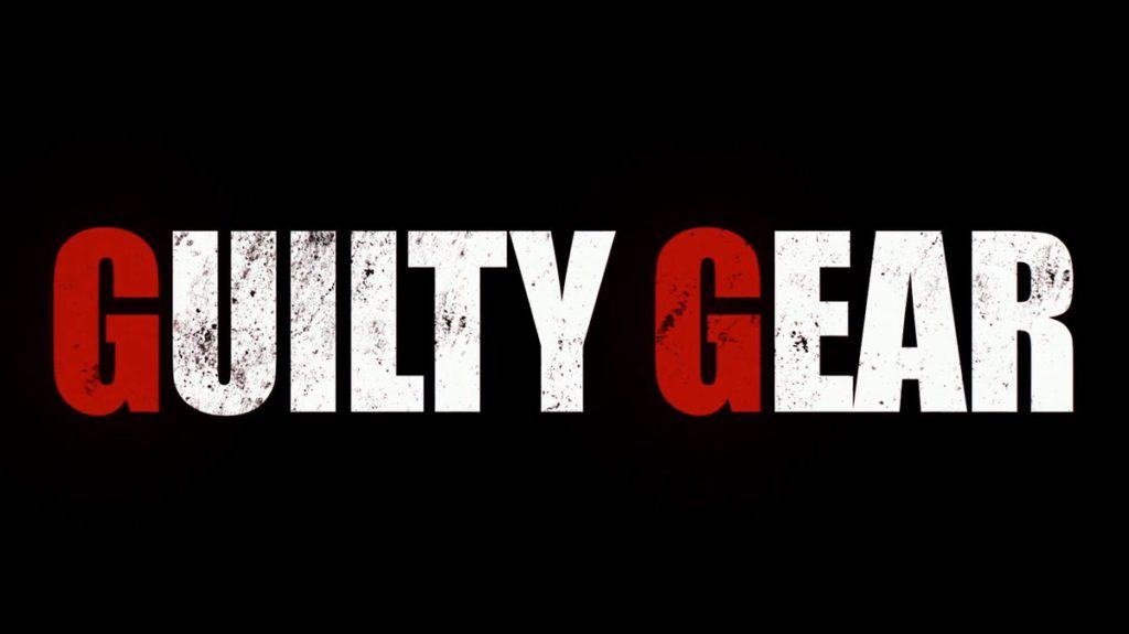 L'ultimo trailer del nuovo guilty gear mostra il ritorno di due vecchie conoscenze del franchise Guilty gear 2020, guilty gear sequel, guilty gear trailer, guilty gear title