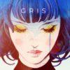 Gris a meno di uno spritz su instant gaming