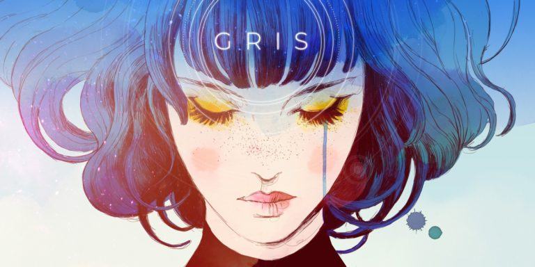 Gris: collector's edition in offerta!
