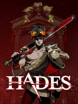 Hades