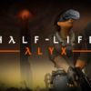 Half-life alyx: valve spiega perché è un'esclusiva vr