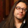 Un prototipo di super mario bros. 3 creato da john romero finisce in un museo