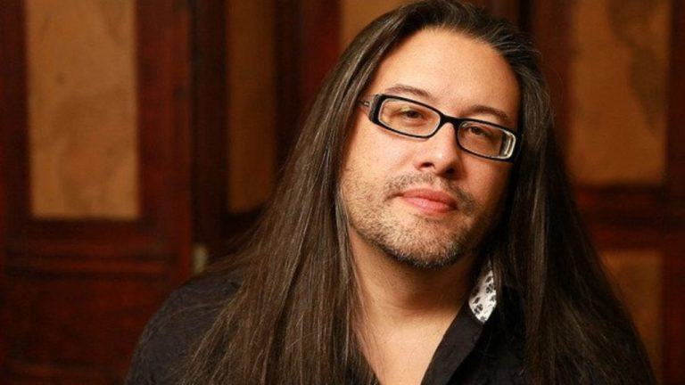 Un prototipo di super mario bros. 3 creato da john romero finisce in un museo