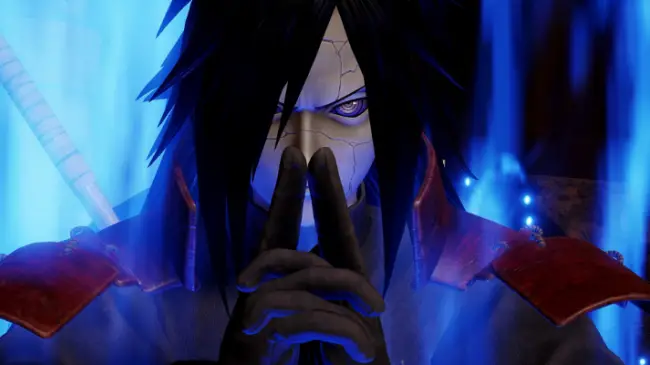 Jump Force, da oggi disponibili nuovi characters