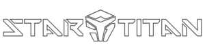 Recensione Star Titan
