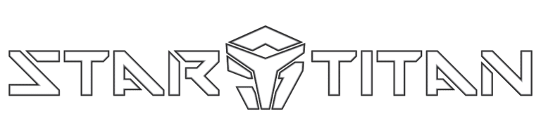 Star titan - ecco la recensione di icrewplay