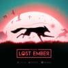Lost ember sarà lanciato il 22 novembre per ps4, xbox e pc