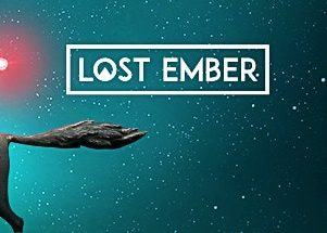 Lost Ember
