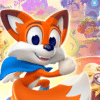 New super lucky’s tale arriva su playstation 5 il 26 marzo 2026