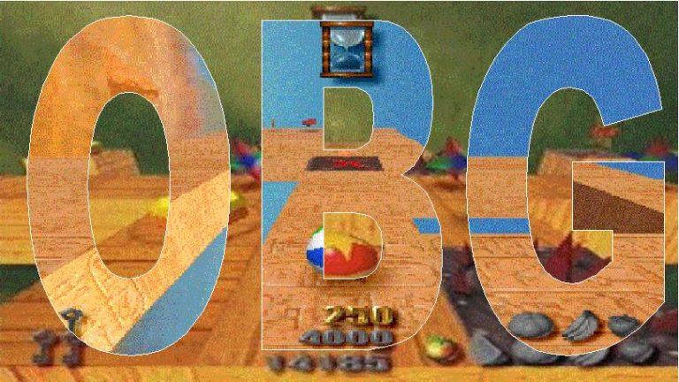 Old but gold #54 – kula world