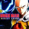 One punch man a hero nobody knows è in offerta a 28,35€
