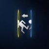 Portal: tutto è più bello con il ray tracing