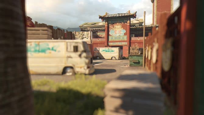 Rainbow Six Siege: rivelati due nuovi operatori