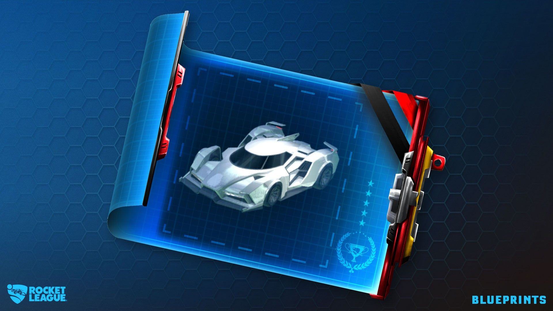 Rocket League, Update Rocket League, Rocket League Novità, Rocket League Psyonix, Rocket League Season 9