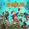 Sparklite: recensione