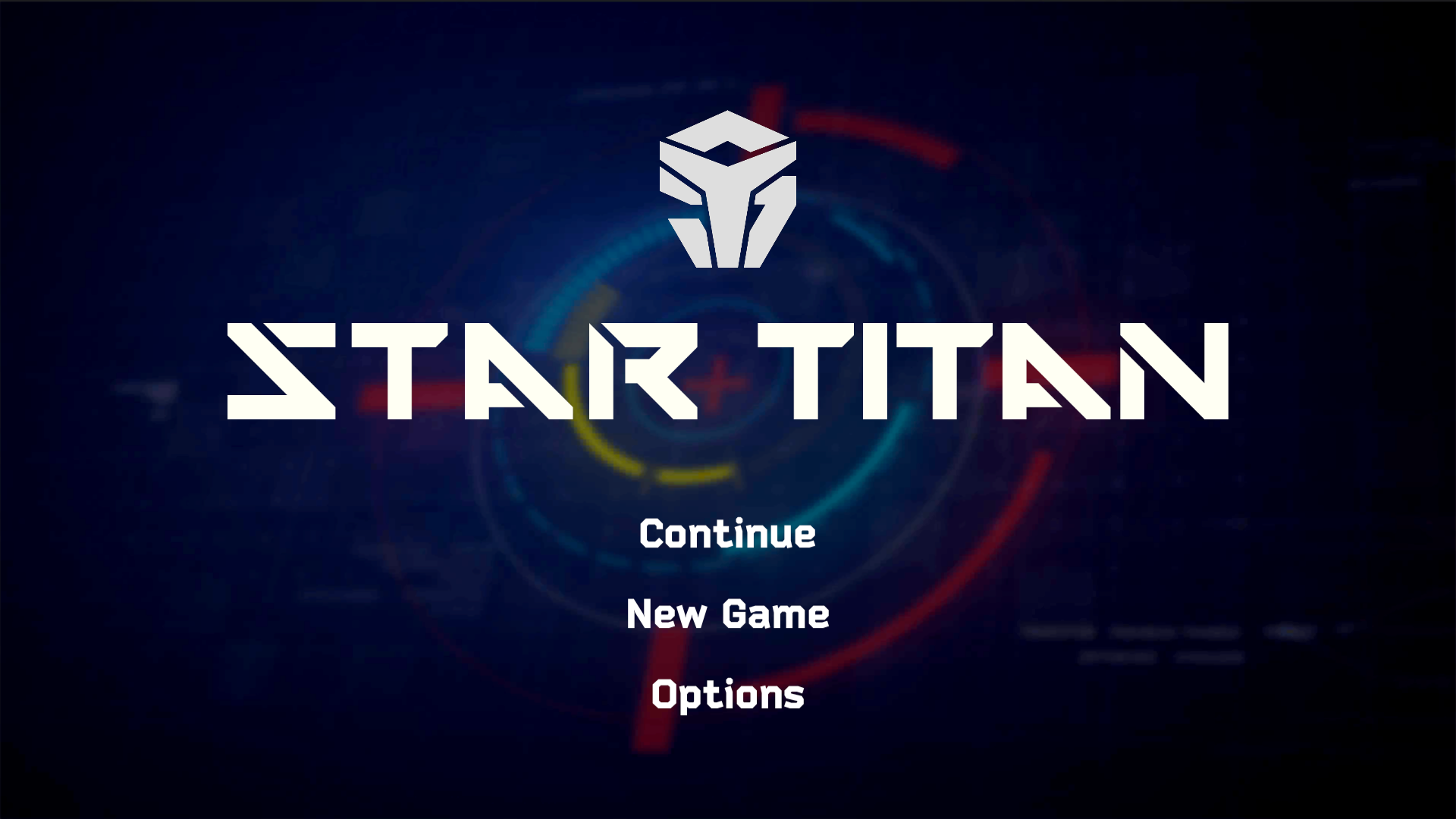 Star Titan recensione