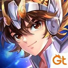 Saint Seya: Awakening