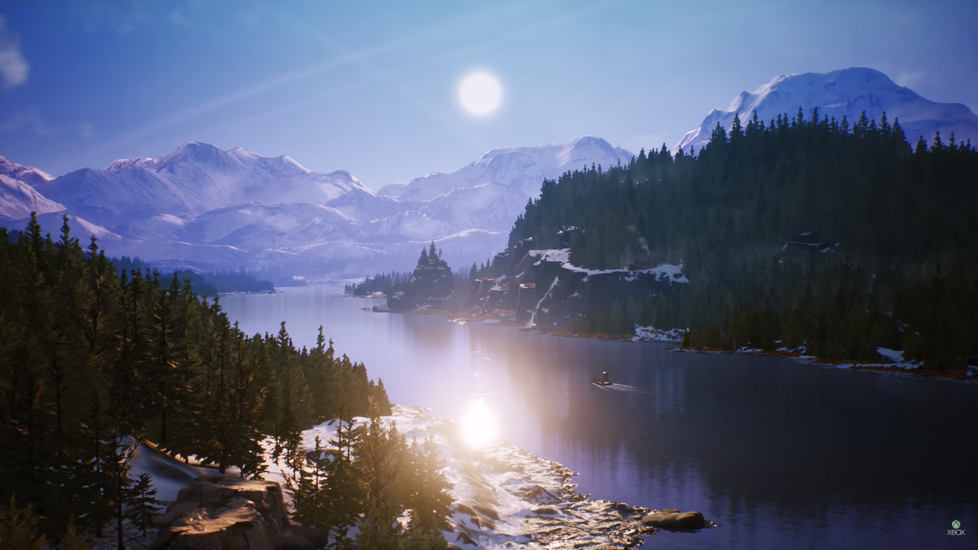 Tell Me Why: nuovo titolo sviluppato da Dontnod 1