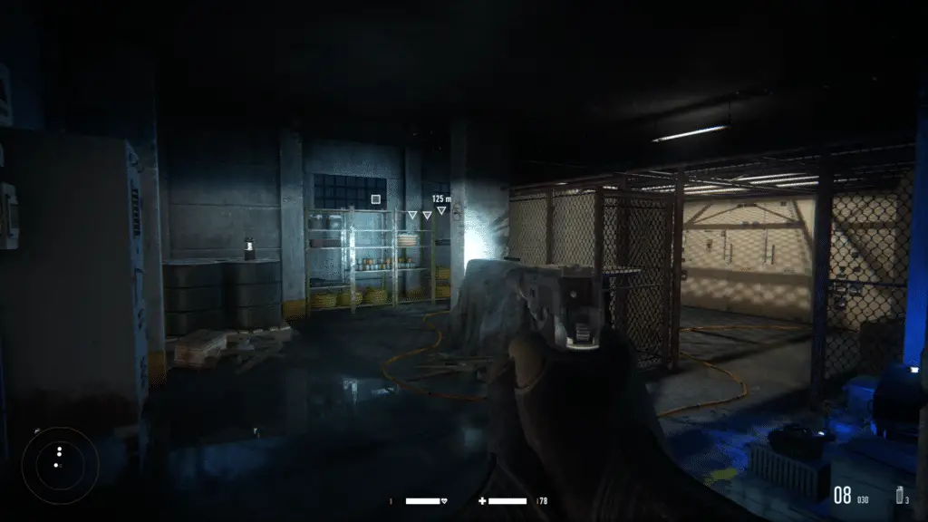 Sniper ghost warrior contracts recensione gioco gameplay voto playstation 4