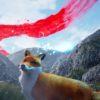 Spirit of the north 2 annunciato con un trailer!