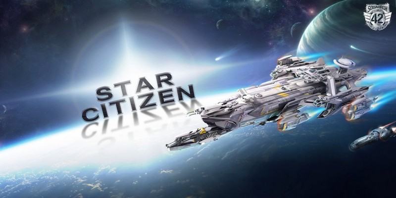 Star Citizen