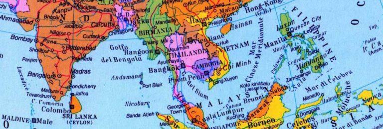 Play station non conosce tregua: nuovo studio di sviluppo in malesia