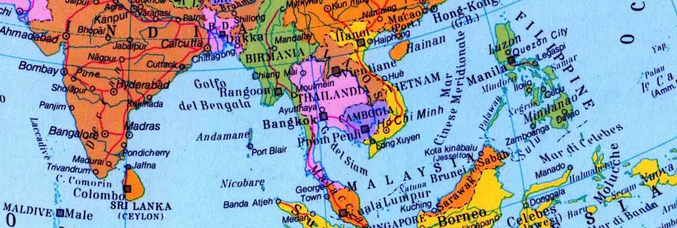 Play Station non conosce tregua: nuovo studio di sviluppo in Malesia