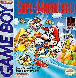 Game Boy, la portatile con cui Nintendo scrisse la storia