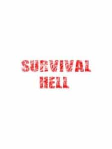 Survival Hell