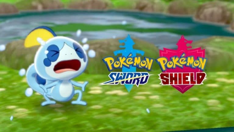 Pokémon spada e scudo, junichi masuda reitera: “non c’è alcun piano per il pokédex nazionale”