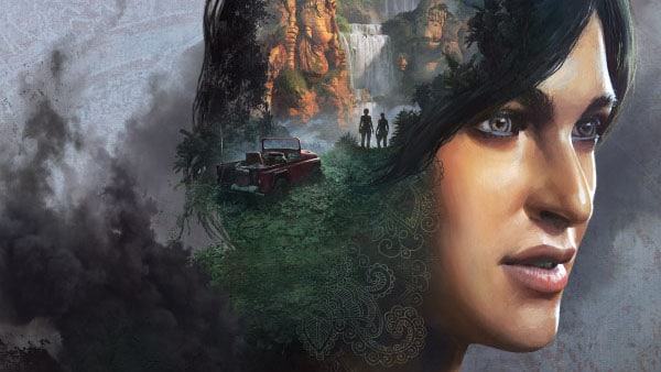 I 10 migliori videogiochi da provare su PlayStation 4 e da non lasciarsi sfuggire