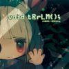 Void terrarium arriverà il 10 luglio