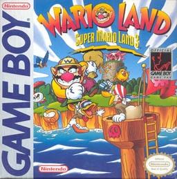 Game Boy, la portatile con cui Nintendo scrisse la storia