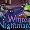 Frogger in Toy Town in arrivo modalità Co-op