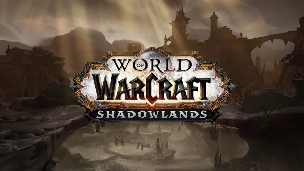 World of Warcraft abbassamento di livello