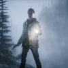 Alan wake in sconto su eneba