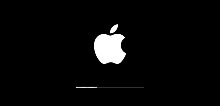 Realtà aumentata e virtuale made in apple nel biennio 2022-2023