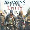 AC Unity