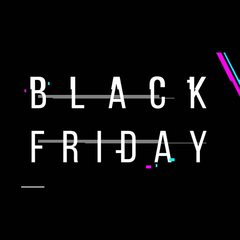 Ubisoft da il via al Black Friday del 2019, con giochi scontati fino al 90%
