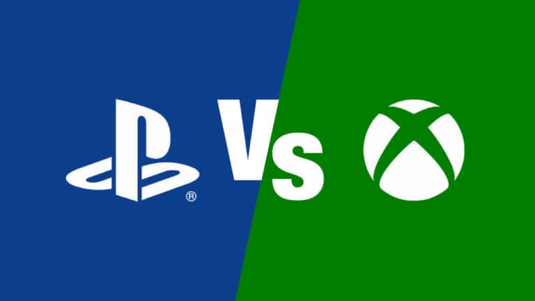 Il capo di xbox non vede playstation 5 come una minaccia sul mercato Il capo di xbox non vede playstation 5 come una minaccia sul mercato