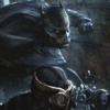 Batman: arkham legacy - nuovi rumors confermano la sua presenza ai vga 2019