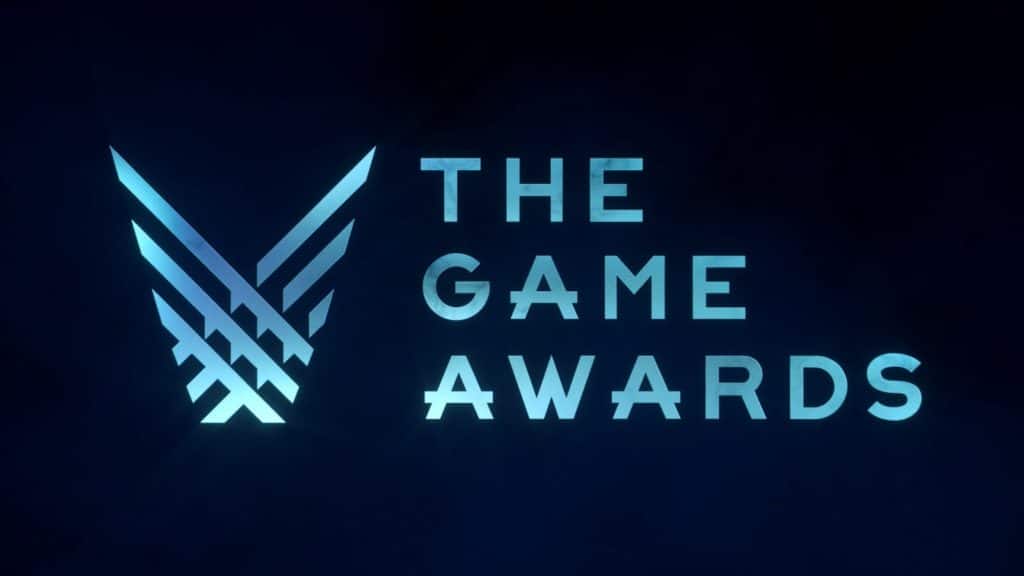 The game awards 2019: evento in onda nella catena cinemark theatres insieme alla premiere di jumanji: the next level The game awards 2019, jumnji: the next level