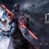 Star wars jedi: fallen order in sconto dell'80% su eneba